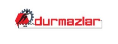 DURMAZLAR MAKİNA AŞ