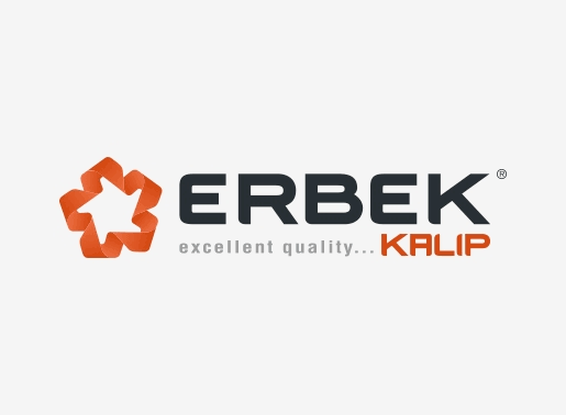 ERBEK GRUP
