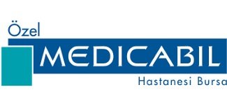 MEDİKABİL HASTANESİ