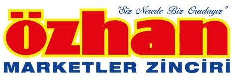 ÖZHAN MARKETLER ZİNCİRİ