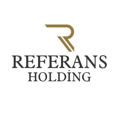 REFERANS HOLDİNG