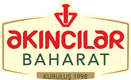 AKINCILAR BAHARAT