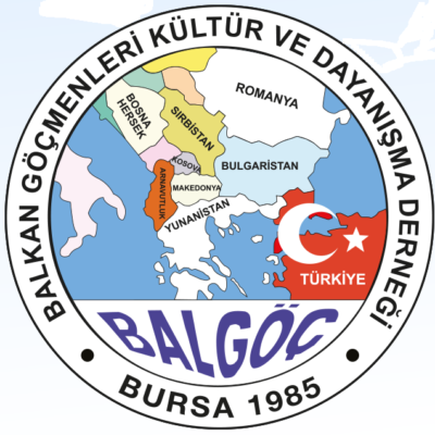 BAL-GÖÇ