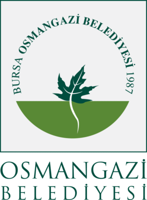 OSMANGAZİ BELEDİYESİ