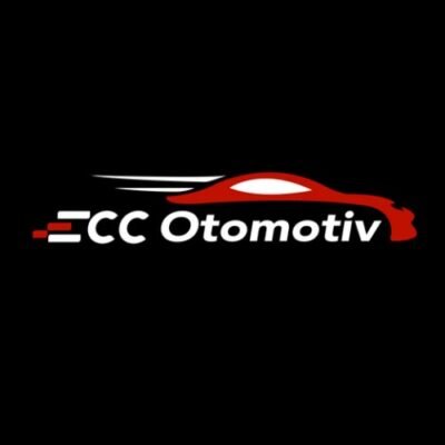 ECC OTOMOTİV