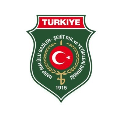 GAZİLER VE ŞEHİTLER DERNEĞİ