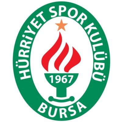 HÜRRİYET SPOR KULÜBÜ