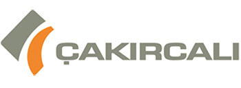 ÇAKIRCALI MÜHENDİSLİK A.S