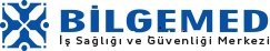 BİLGEMED İŞ GÜVENLİĞİ