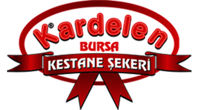 KARDELEN KESTANE ŞEKERİ