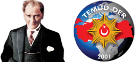 EMEKLİ EMN MÜDÜRLERİ DERNEĞİ