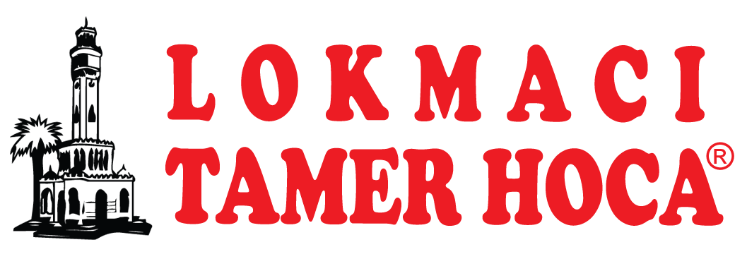 Lokmacı Tamer Hoca