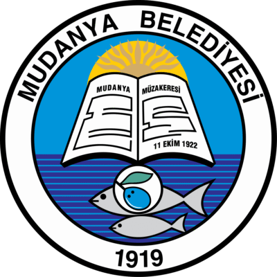 MUDANYA BELEDİYESİ